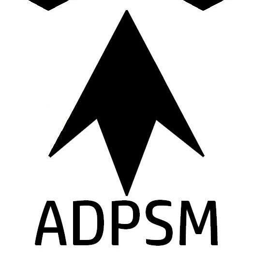 ADPS Morbihan