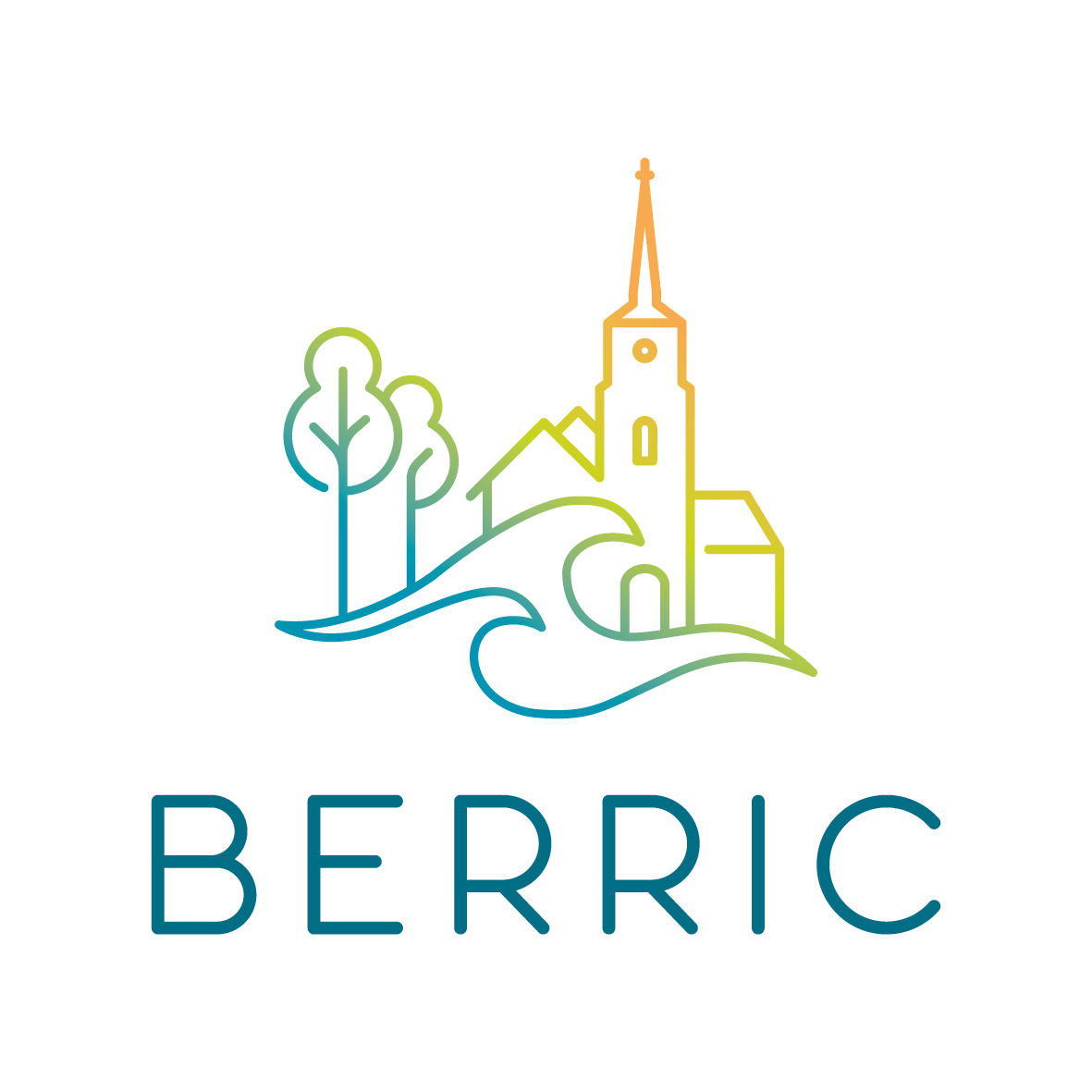 Berric