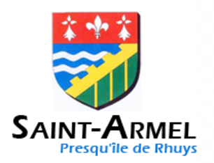 Saint Armel