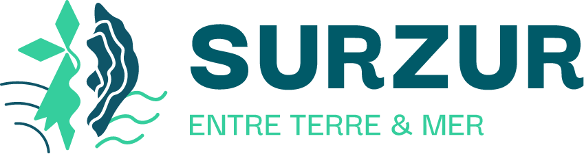 Surzur