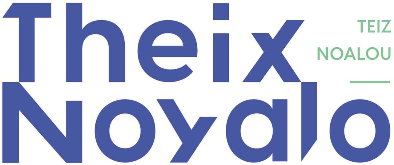 Theix-Noyalo
