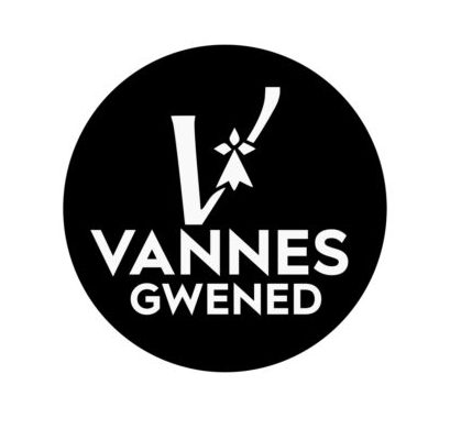 Vannes