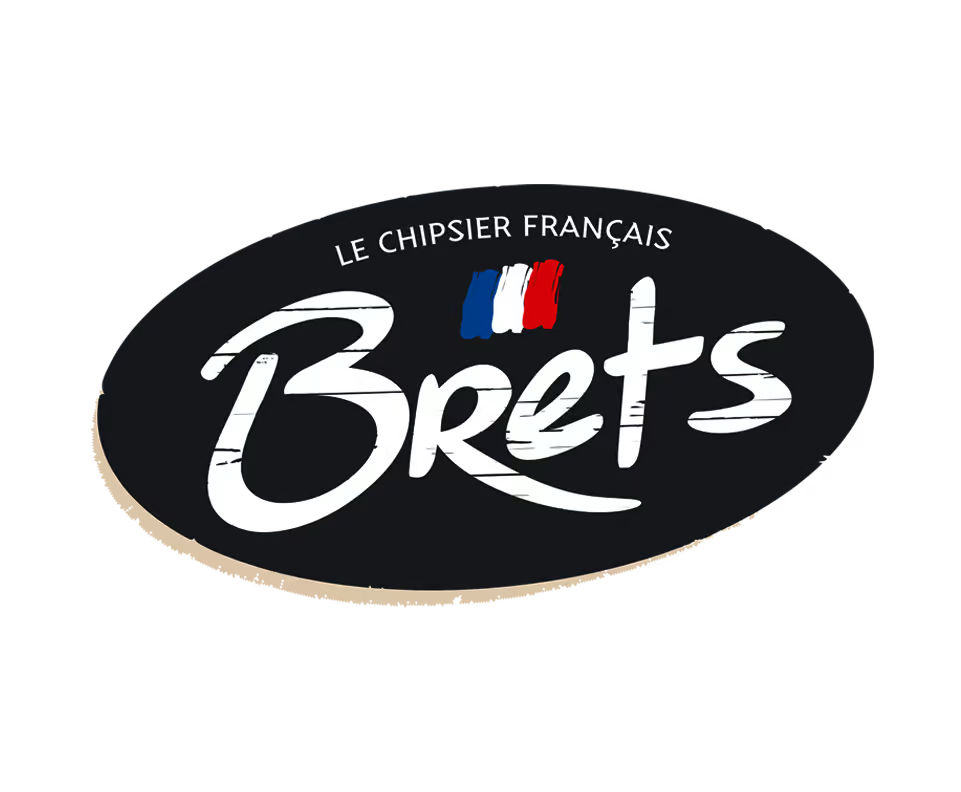 Brets