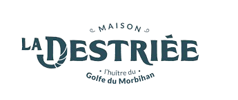 Destriee
