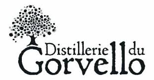 Distillerie du Gorvello
