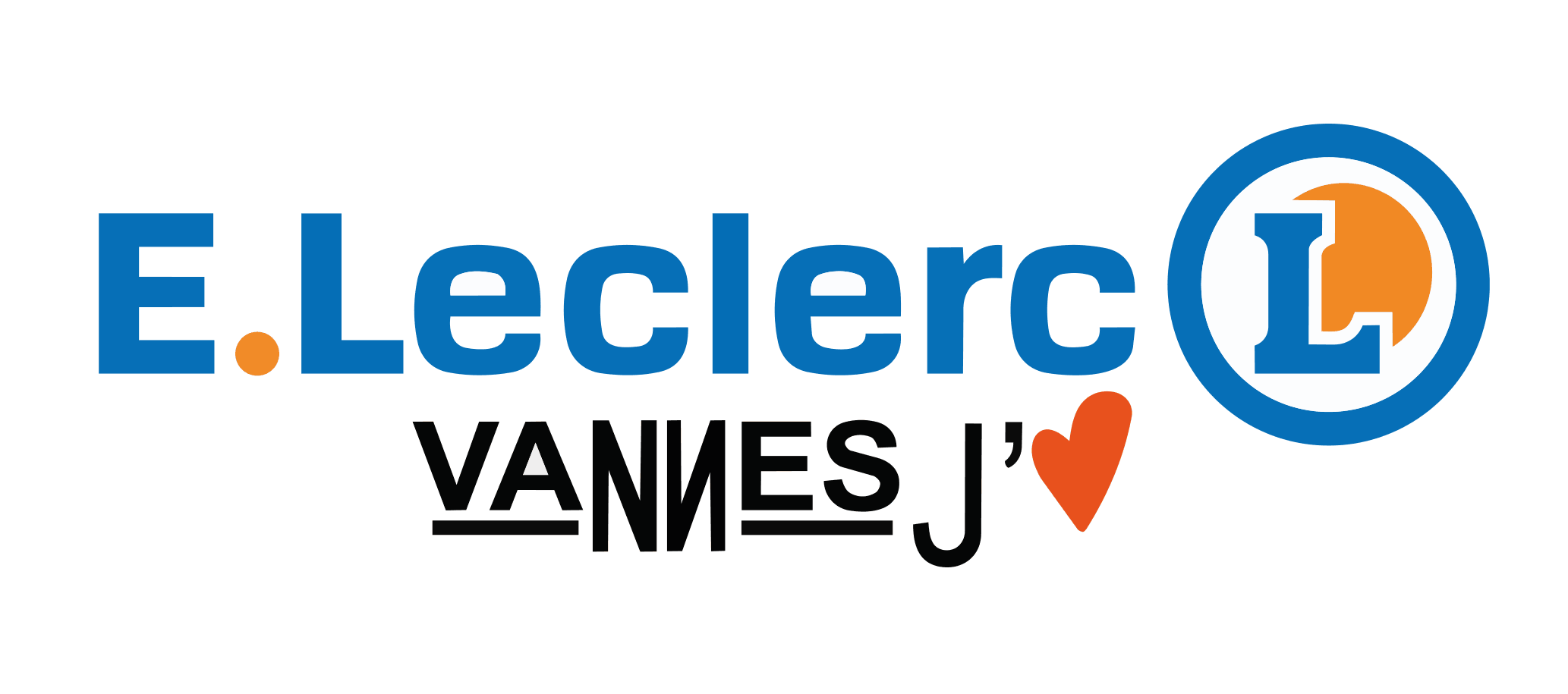 Leclerc Vannes