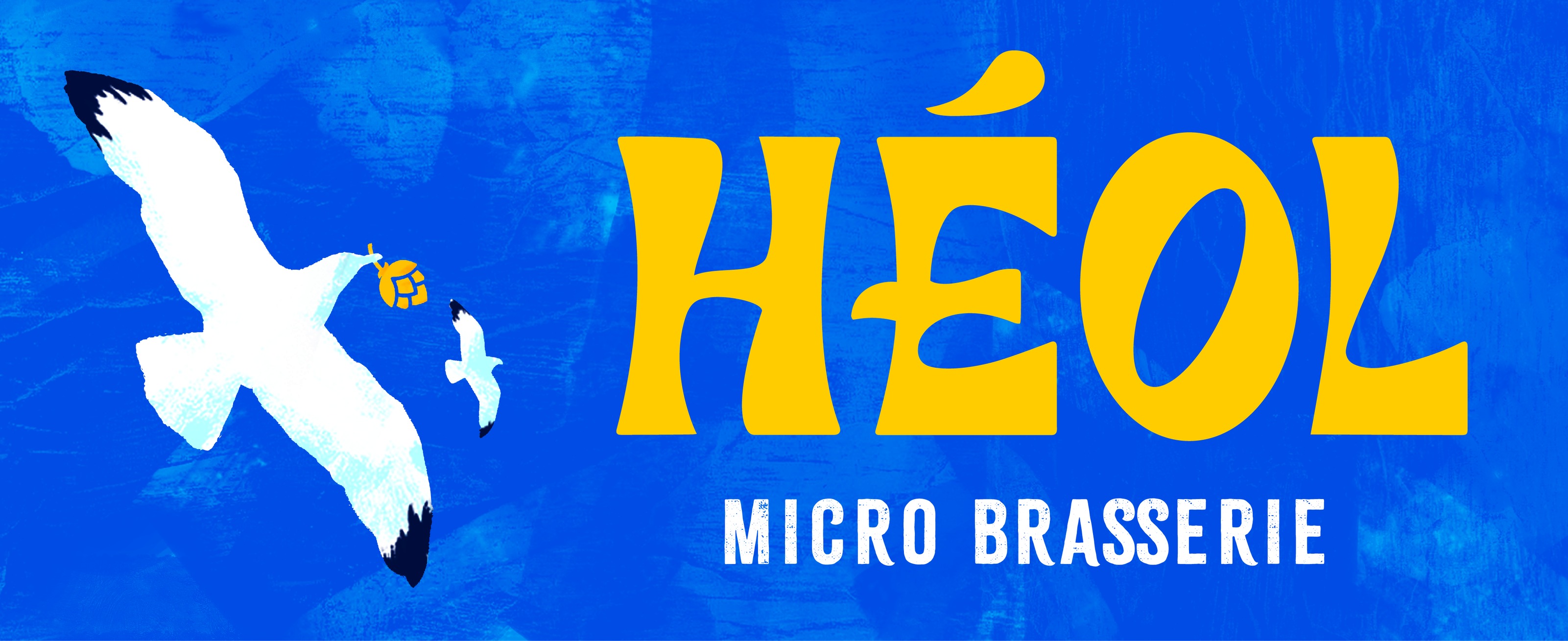 Héol Micro Brasserie