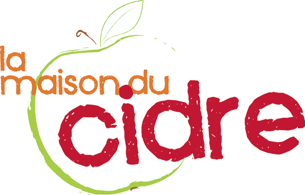 La Maison du Cidre