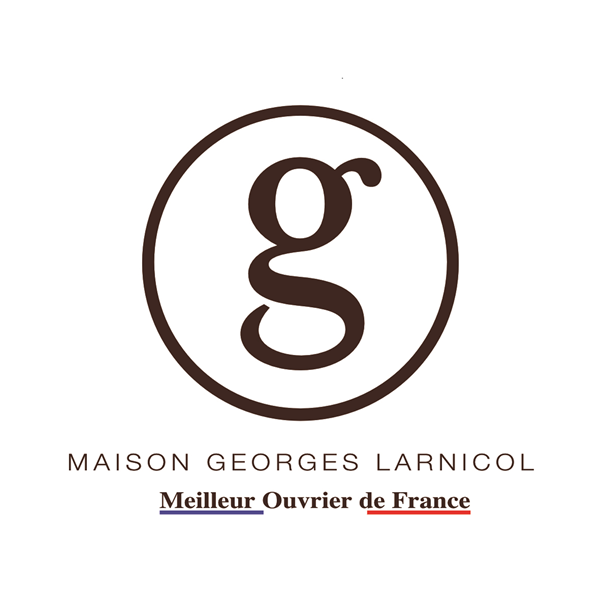 Maison Larnicol