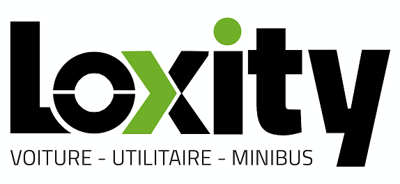 Loxity Vannes