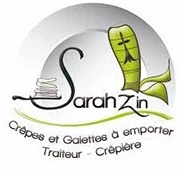 La Sarahzin - Traiteur