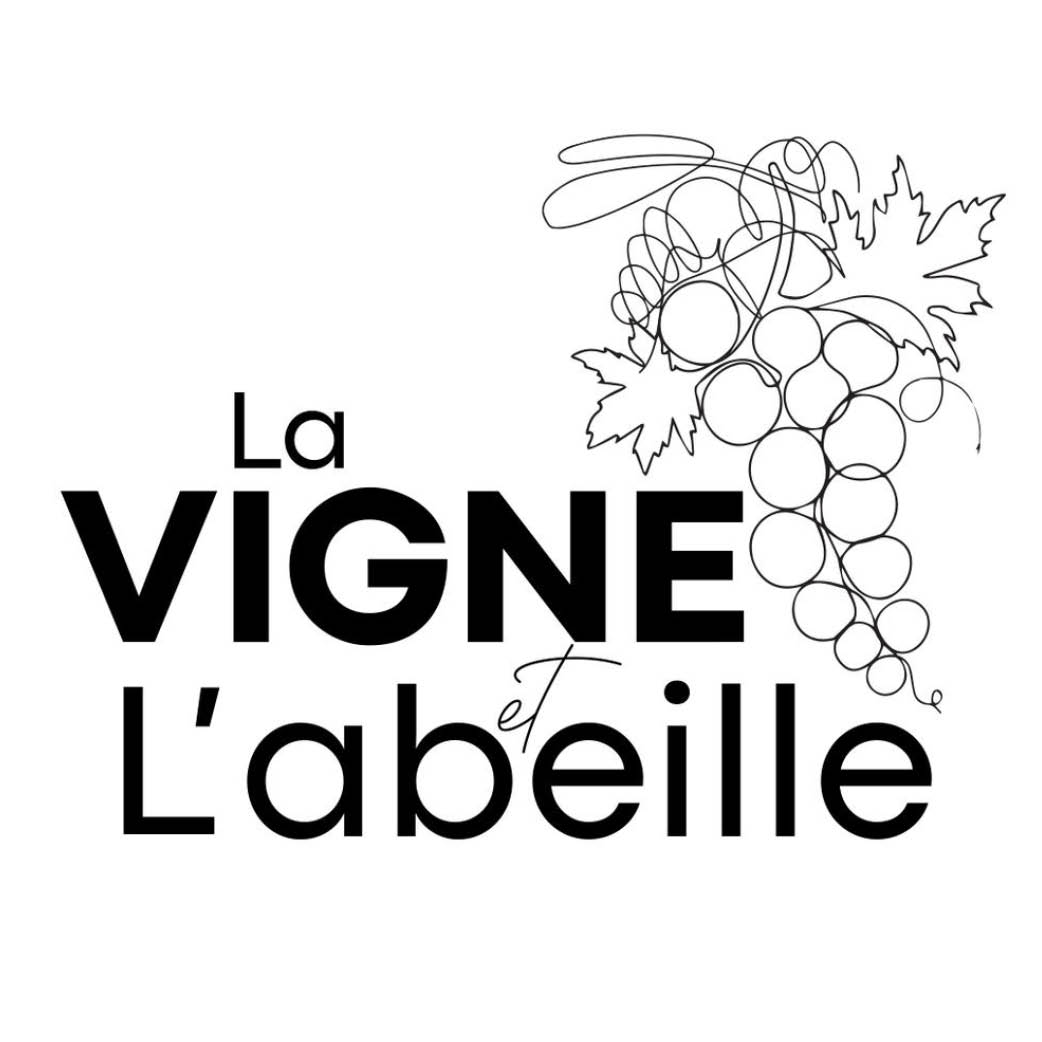 La Vigne et l'Abeille